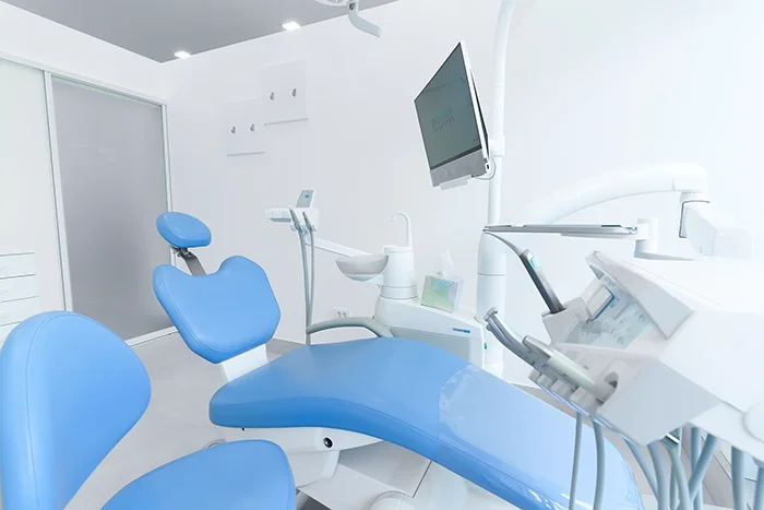 Ordinacija Philia Dental