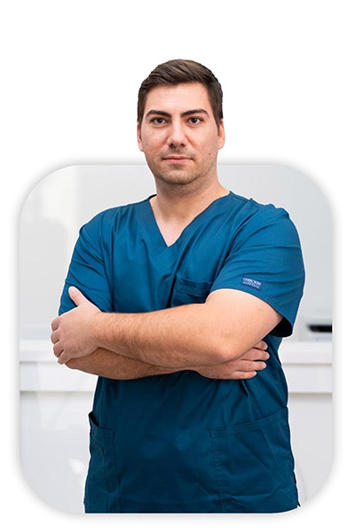 Dr-Djorđe-Zole-PD Dr Đorđe Žole