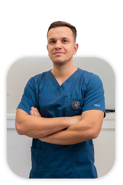 Dr-Stefan-Sredojevic-PD Dr Stefan Sredojević